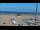 Webcam in Benicàssim, 17 mi away
