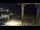 Webcam in Benicàssim, 27.7 km