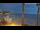 Webcam in Benicàssim, 19.4 km