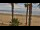 Webcam in Benicàssim, 1.3 mi away