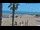 Webcam in Benicàssim, 56.6 km