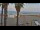 Webcam in Benicàssim, 19.7 mi away