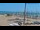 Webcam in Benicàssim, 51.1 km
