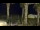 Webcam in Benicàssim, 19.5 mi away