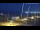 Webcam in Benicàssim, 19.7 mi away
