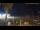 Webcam in Benicàssim, 19.7 mi away