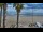 Webcam in Benicàssim, 4.5 mi away
