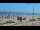 Webcam in Benicàssim, 49.6 km