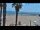 Webcam in Benicàssim, 0.6 mi away