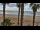 Webcam in Benicàssim, 11.1 mi away