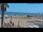 Webcam in Benicàssim, 2.7 mi away