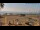 Webcam in Benicàssim, 4.5 mi away