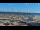 Webcam in Benicàssim, 19.7 mi away