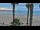 Webcam in Benicàssim, 16.9 mi away