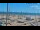 Webcam in Benicàssim, 19.5 mi away