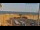 Webcam in Benicàssim, 19.7 mi away