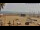 Webcam in Benicàssim, 19.7 mi away