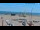 Webcam in Benicàssim, 1.7 km