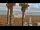 Webcam in Benicàssim, 49.3 km