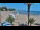 Webcam in Benicàssim, 1.7 km