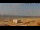 Webcam in Benicàssim, 4.5 mi away