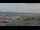 Webcam in Benicàssim, 19.5 mi away