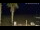 Webcam in Benicàssim, 19.7 mi away