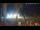 Webcam in Benicàssim, 19.7 mi away