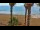 Webcam in Benicàssim, 19.1 mi away