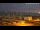 Webcam in Benicàssim, 19.7 mi away