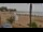 Webcam in Benicàssim, 19 mi away