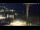 Webcam in Benicàssim, 19.7 mi away