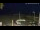 Webcam in Benicàssim, 44.4 km