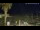 Webcam in Benicàssim, 19.7 mi away