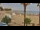 Webcam in Benicàssim, 4.5 mi away
