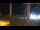 Webcam in Benicàssim, 28.7 km