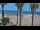 Webcam in Benicàssim, 19.7 mi away