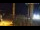 Webcam in Benicàssim, 48.5 km