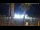 Webcam in Benicàssim, 62.8 km