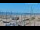 Webcam in Benicàssim, 19.7 mi away