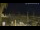 Webcam in Benicàssim, 19.7 mi away