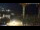 Webcam in Benicàssim, 9.6 mi away