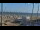 Webcam in Benicàssim, 44.4 km entfernt