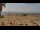 Webcam in Benicàssim, 1.3 mi away