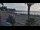 Webcam in Benicàssim, 19.7 mi away