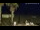 Webcam in Benicàssim, 19.7 mi away