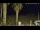 Webcam in Benicàssim, 52.4 km entfernt