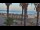 Webcam in Benicàssim, 1.7 km entfernt