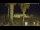 Webcam in Benicàssim, 19.7 mi away
