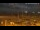 Webcam in Benicàssim, 51.1 km